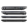 Samsung 350V5C i5-3210M/4GB/500/DVD-RW/Win8 HD7670 - 117546 - zdjęcie 6